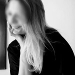 LAURA DIOSA BRASILEÑA DULCE Y