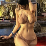 ¡Cuerpo Guapísima perfecto! Chica alegre cariñosa En Valencia