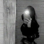 LATINA ENCATADORA! - Soy TATIANA una chica encantadora educada y divertida . muy atenta y con ganas 