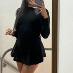 EN AGUADULCE ALMERIA COQUETA LATINA NOVEDAD SERE TU MEJOR COMPAÑIA EXOTIKA