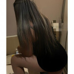 ÚLTIMOS DÍAS BELLA COLOMBIANA con ESTILO y MUCHA CLASE