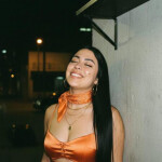 EN SAN LUIS SABINILLAS ESCORT COLOMBIANA NOVEDAD24 HRS TU MEJOR COMPAÑIA