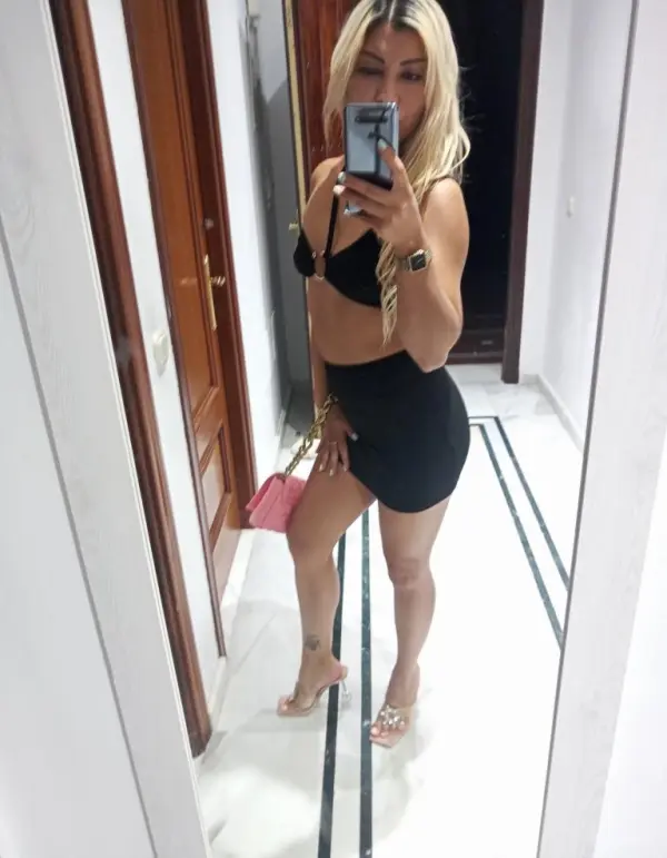 Fondo avatar