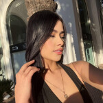 PAULINA EXQUISITA DE ACENTO COLOMBIANO