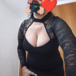MADURITA LINDA Y GUAPA DISPONIBLE PARA TI