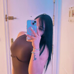 Hola que tal soy paula nueva en salamanca