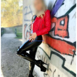 GABRIELA - Hola soy Gabriela mis amores si quieres una noche inolvidable llámame salidas a hoteles y