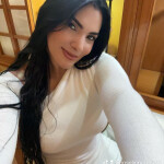 Consiéntete con masaje relajante independiente