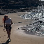 SUPER RECIEN SEPARADA