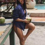 Morena guapa en tu ciudad