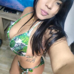 KARINA CARIÑOSA Y CON MUCHAS PARA TI NOVEDAD EN TU CIUDAD