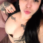 LEADY COLOMBIANA - Escort Muy en Vinaroz – Piso Privado Hola cariño... soy una chica muy femenina y 