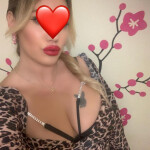 NOVEDAD MARLENE ESPECTACULAR RUBIA EXÓTICA CON CUERPO DE ESCÁNDALO TU DIOSA DE LA DIVERSIÓN!!!
