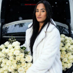 CHLOE 613966573 nueva aquí y vengo con ganas de sorprenderte