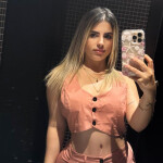 DIOSA ESPAÑOLA NUEVA EN YECLA SALIDAS 24 hora