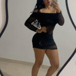 COLOMBIANA AMOROSA LUXURY