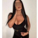 Española de cadiz solo unos dias !!!