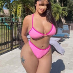 EN IBIZA MUJER EXOTIKA NOVEDAD EN LA ZONA 24 HORAS