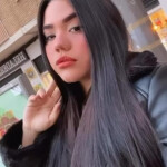 KATALINA EN BENICARLO POR PRIMERA VEZ 24H