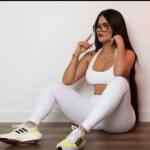 KATERINNE LATINA DIVERTIDA TIERNA UN AMOR