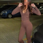 Fotos caseras PARTICULAR