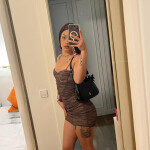 Luna colombianita Nueva Por Tu Zona y muy