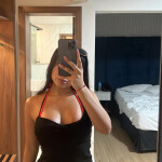 VALENTINA NOVEDAD GUAPA CARIÑOSA DIVERTIDA TE ASEGURO UNA NOCHE MARAVILLOSA Y DIFERENTE LA CALA DE MIJAS