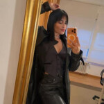 CAMILA AUNTENTICA BELLEZA COLOMBIANA PRECIOSA EN TORRELAVEGA