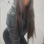 EN PUERTA DEL ANGEL MADRID GABY COQUETA GUATEMALTECA 24 HORAS