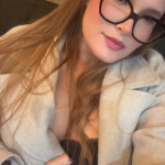 Geraldine nueva por Alhaurín el grande