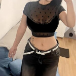 TAMARA CARIÑOSA Y MALVADA 19 años Zaragoza