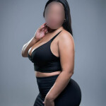 ALEJANDRA NOVEDAD GUAPA CARIÑOSA DIVERTIDA TE ASEGURO UNA NOCHE MARAVILLOSA Y DIFERENTE EN ALICANTE