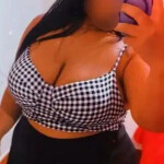 NOVEDAD Luna DULCE MIRADA Y CON CLASE