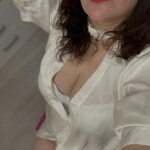 Novedad Rusa en Almería Tu mejor compañía Zona Alcampo