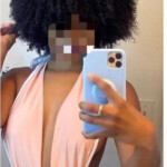 Alexa Dominicana - Soy Alexa Dominicana muy cariñosa me encanta disfrutar y ver como se lami muchísi