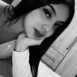 CATALEYA NUEVA EN TU CIUDAD