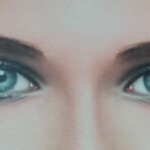 ELEN CANARIA MASAJES