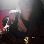 Española - Rubí preciosa española Guapísima Todo