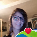 Xisca... manos de seda cuerpo