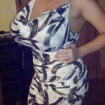 Sandra madura super - Madura donde todas se harán realidad muy completa de videos mios y videollamad