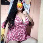 Natalia novedad en Elche !!!