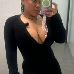 BOMBÓN IRRESISTIBLES LOLA 24H