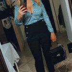 CHICAS para SOÑAR en VELVET DESIRE LA ZENIA