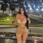 Novedad por la zona la pasaremos genial