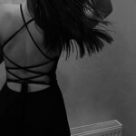 Gabriela - Mexicana linda cariñosa y con ganas de darte momentos inolvidables. Llamame y pasaremos e