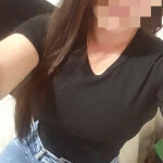 Mia y tuya si quieres