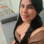 Nueva En Tu Ciudad - Soy una chica de venezolana preciosa me gusta dar buen trato un poquito quiero 