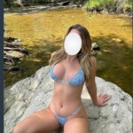 Hola soy Sofía trabajo con masaje me gusta de