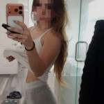 Padilla - Soy una chica muy   encantadora y adorable  con un? ?cuerpo de ensueño y un  magnifico  so