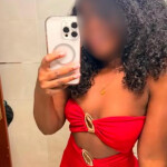 EN BORMUJOS SEVILLA PAMELA CONMIGO PODRÁS SALIR DE TU RUTINA TE TRATARÉ COMO UN REY